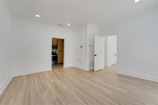 506 N Lancaster Avenue - Photo 6