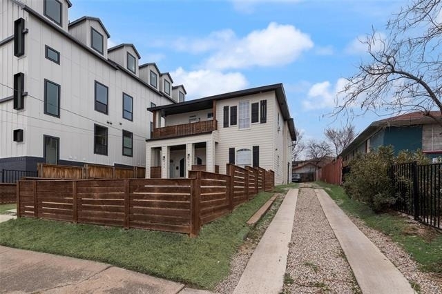 506 N Lancaster Avenue - Photo 5
