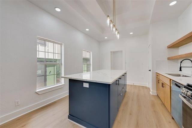 506 N Lancaster Avenue - Photo 9