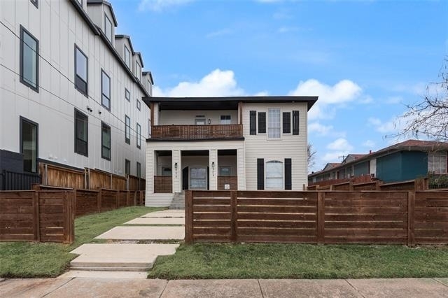 506 N Lancaster Avenue - Photo 3