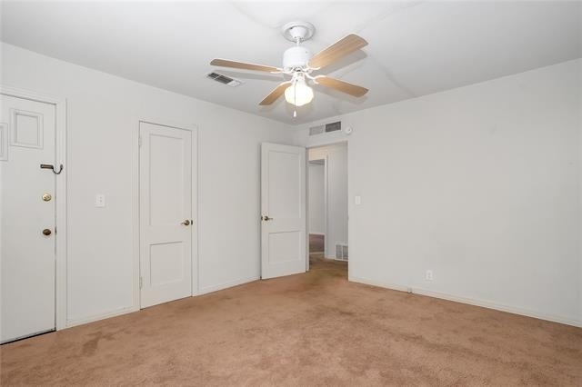 5832 Locke Avenue - Photo 9