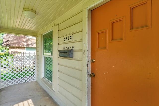 5832 Locke Avenue - Photo 1
