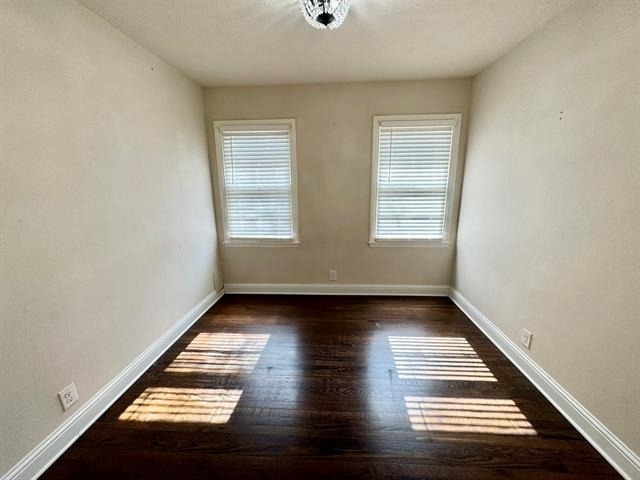 112 Savannah Street - Photo 4