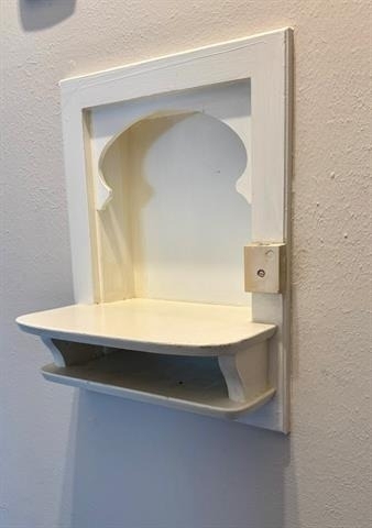 112 Savannah Street - Photo 3