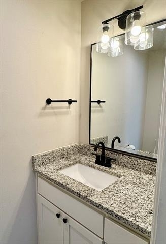 112 Savannah Street - Photo 7