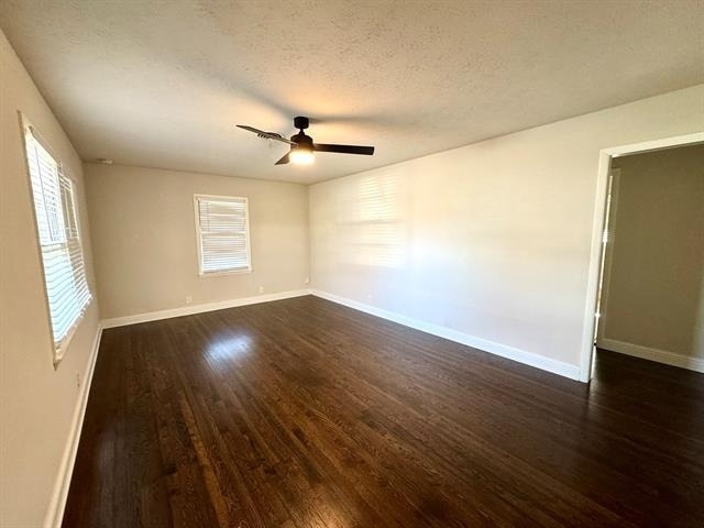 112 Savannah Street - Photo 1