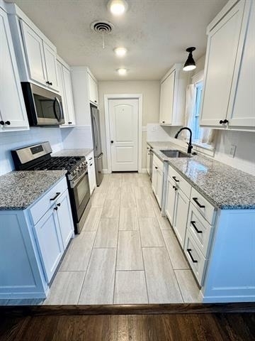 112 Savannah Street - Photo 8