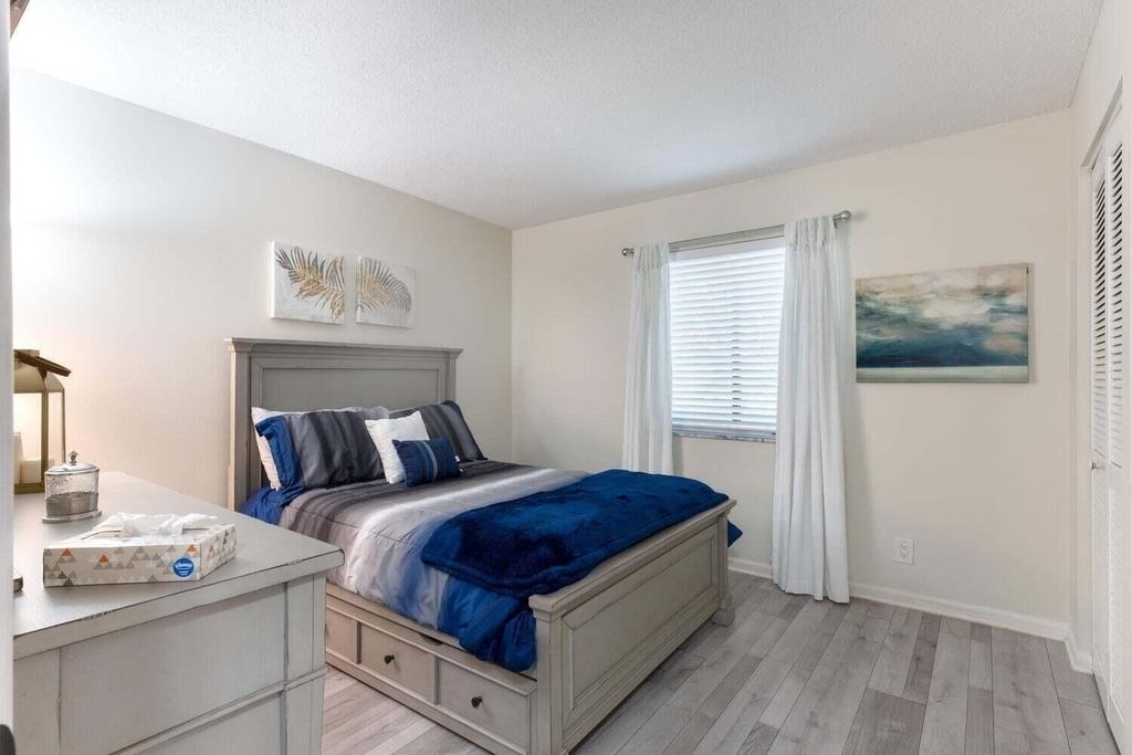 3050 Presidential Way - Photo 14