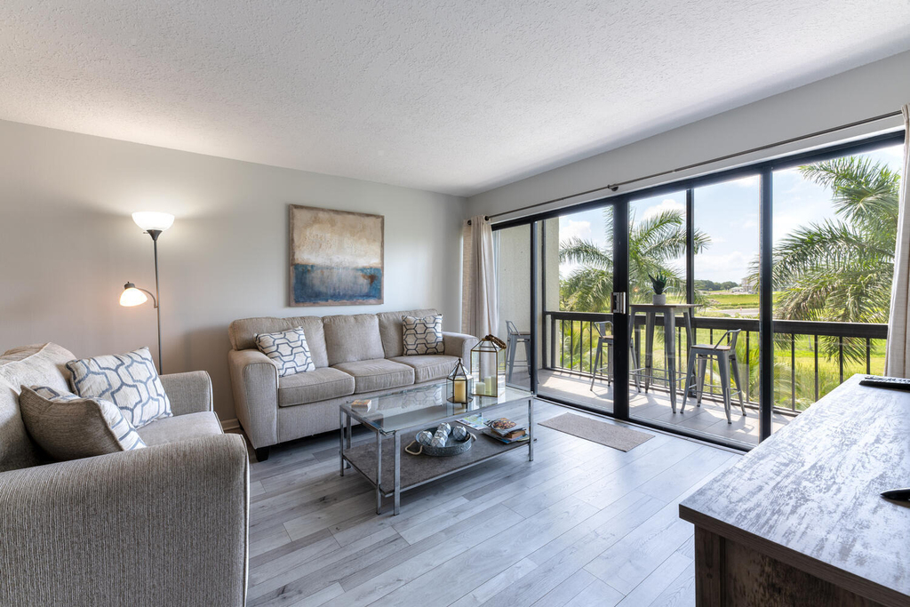 3050 Presidential Way - Photo 5