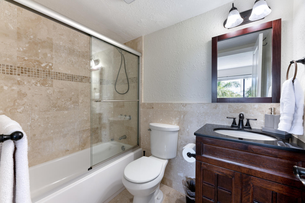 3050 Presidential Way - Photo 8