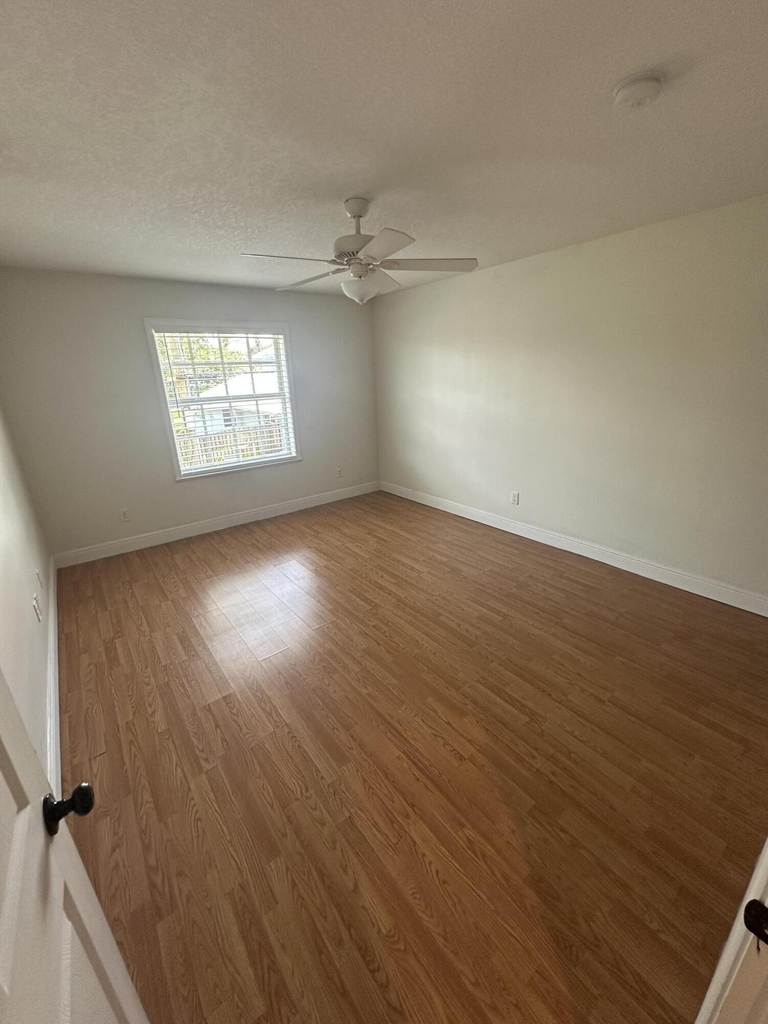 9322 Se Athena Street - Photo 26