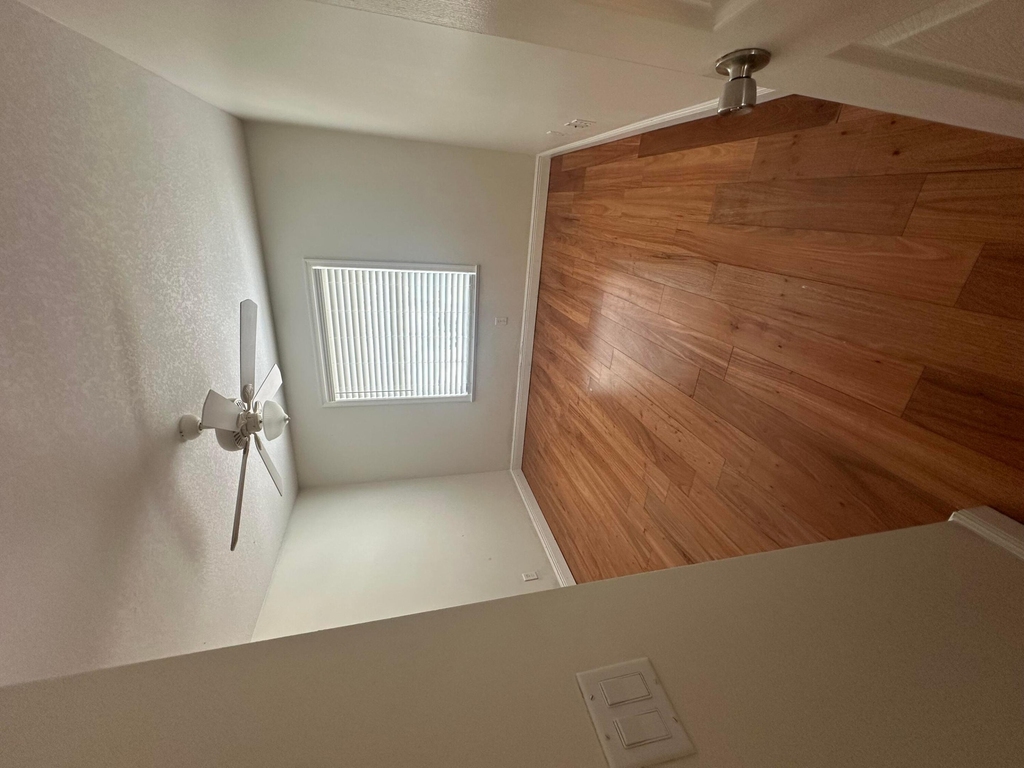 9322 Se Athena Street - Photo 21