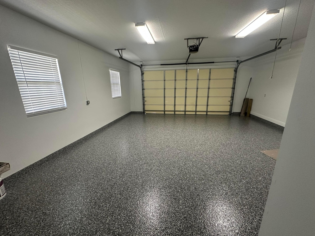 9322 Se Athena Street - Photo 28