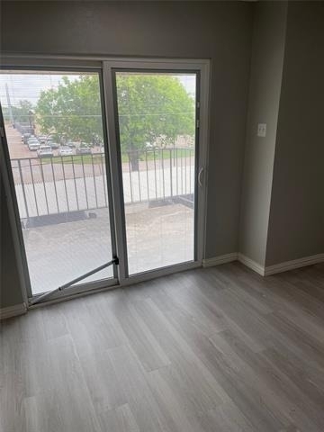 4652 Matilda Street - Photo 8