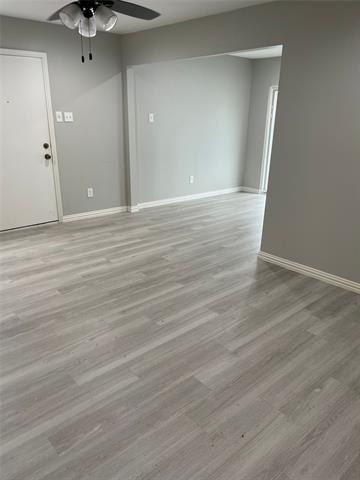 4652 Matilda Street - Photo 3