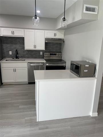 4652 Matilda Street - Photo 9