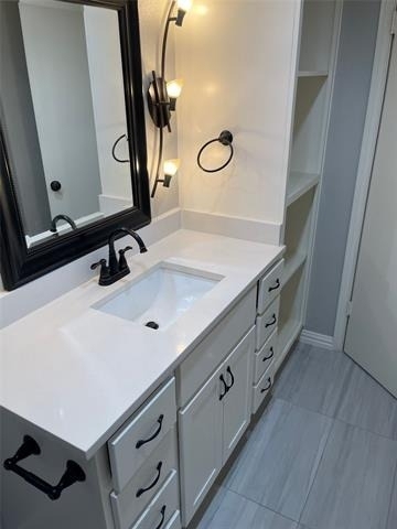 4652 Matilda Street - Photo 7