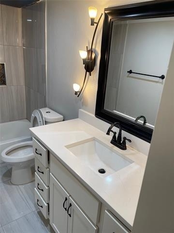 4652 Matilda Street - Photo 6