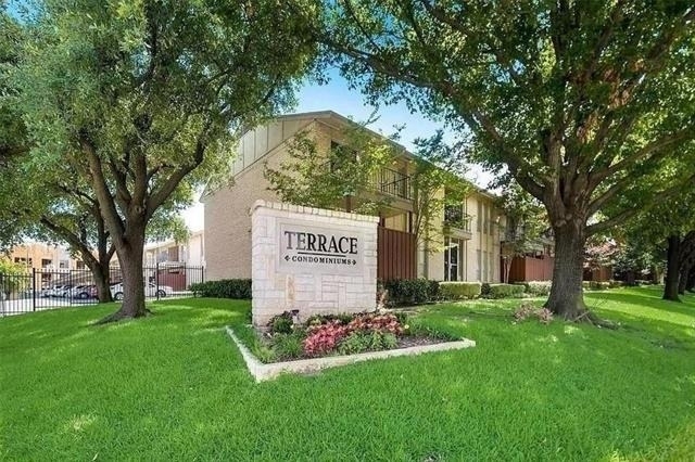 4652 Matilda Street - Photo 1