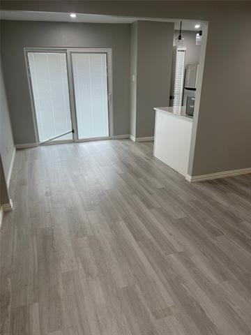 4652 Matilda Street - Photo 2