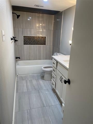 4652 Matilda Street - Photo 5