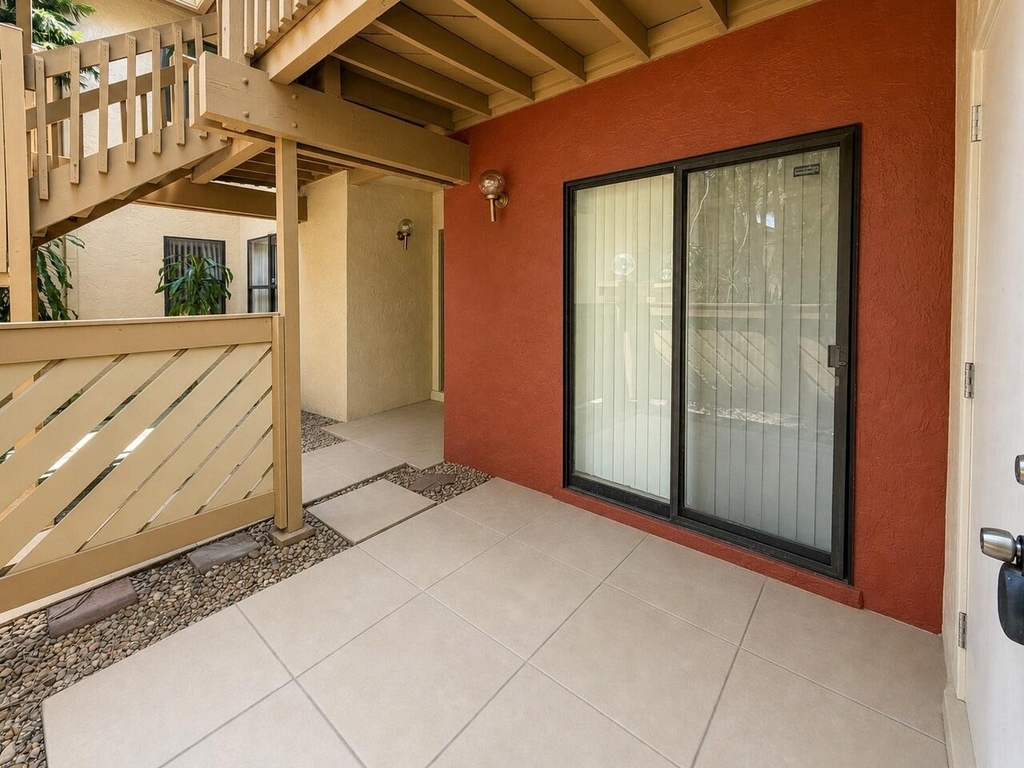 13165 Chadwick Court - Photo 21