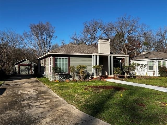 411 Marietta Street - Photo 0