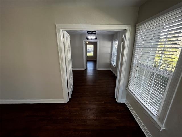 411 Marietta Street - Photo 6