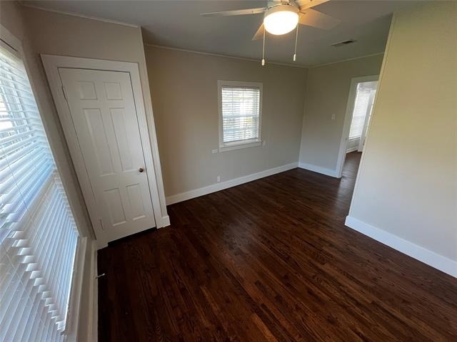 411 Marietta Street - Photo 9