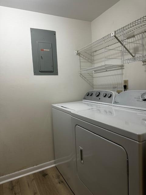 441 Pine Glen Lane - Photo 7