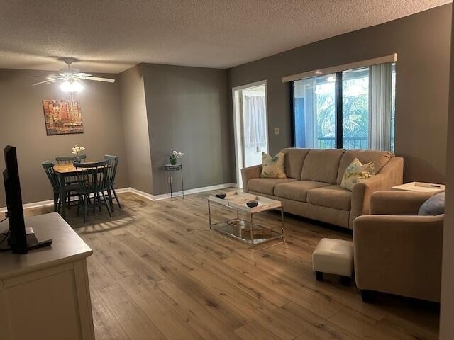 441 Pine Glen Lane - Photo 2