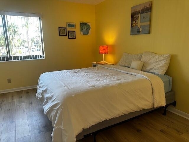 441 Pine Glen Lane - Photo 10