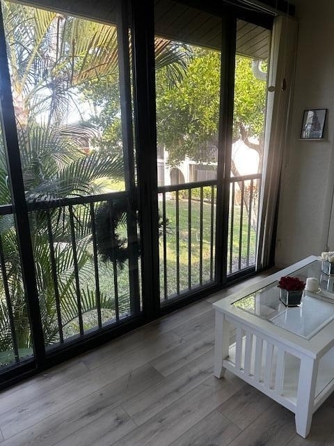 441 Pine Glen Lane - Photo 1