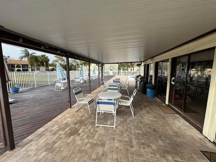 441 Pine Glen Lane - Photo 21