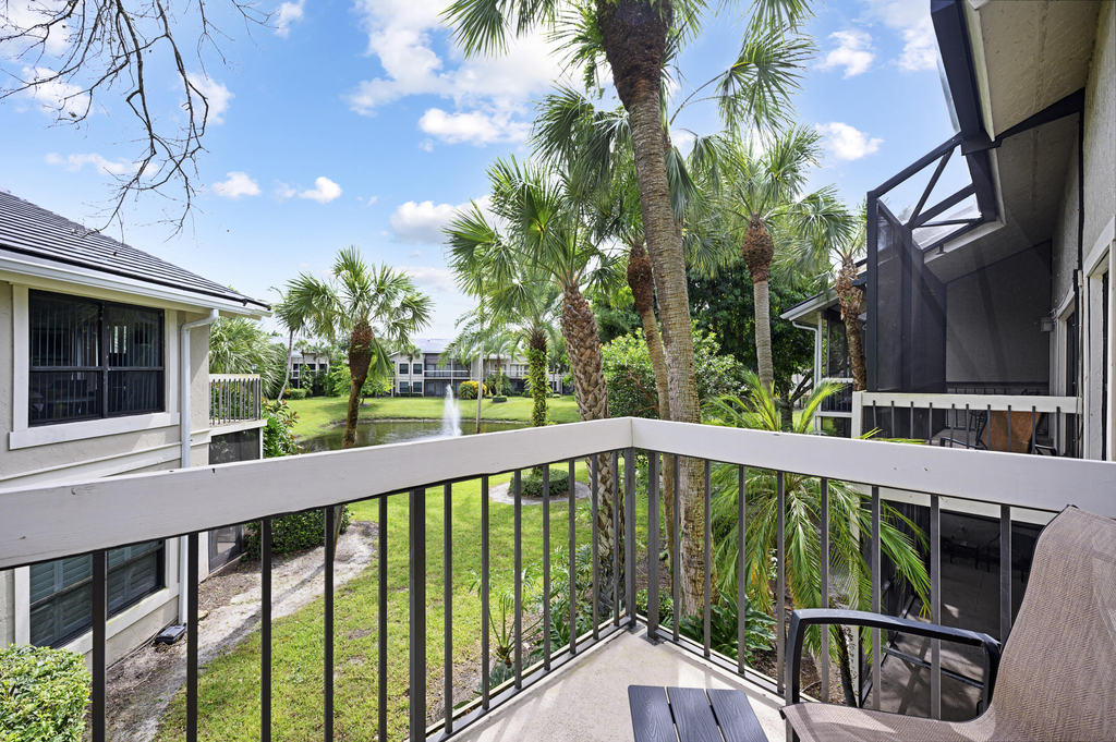 11863 Wimbledon Circle - Photo 11