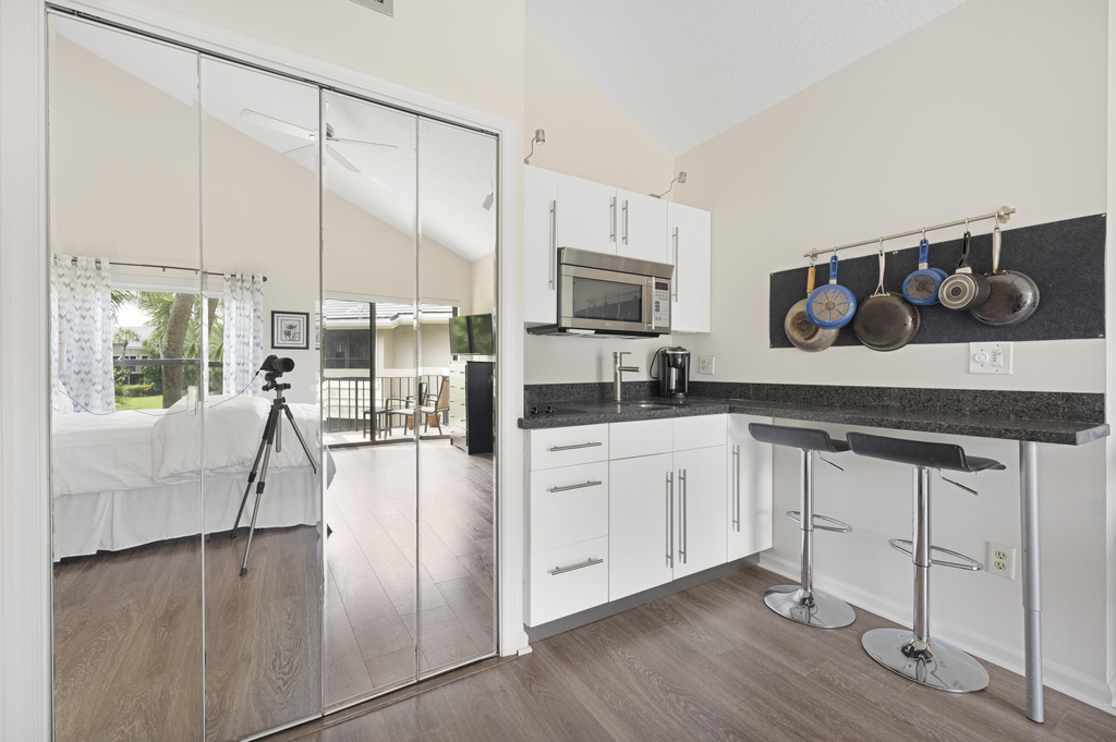 11863 Wimbledon Circle - Photo 15