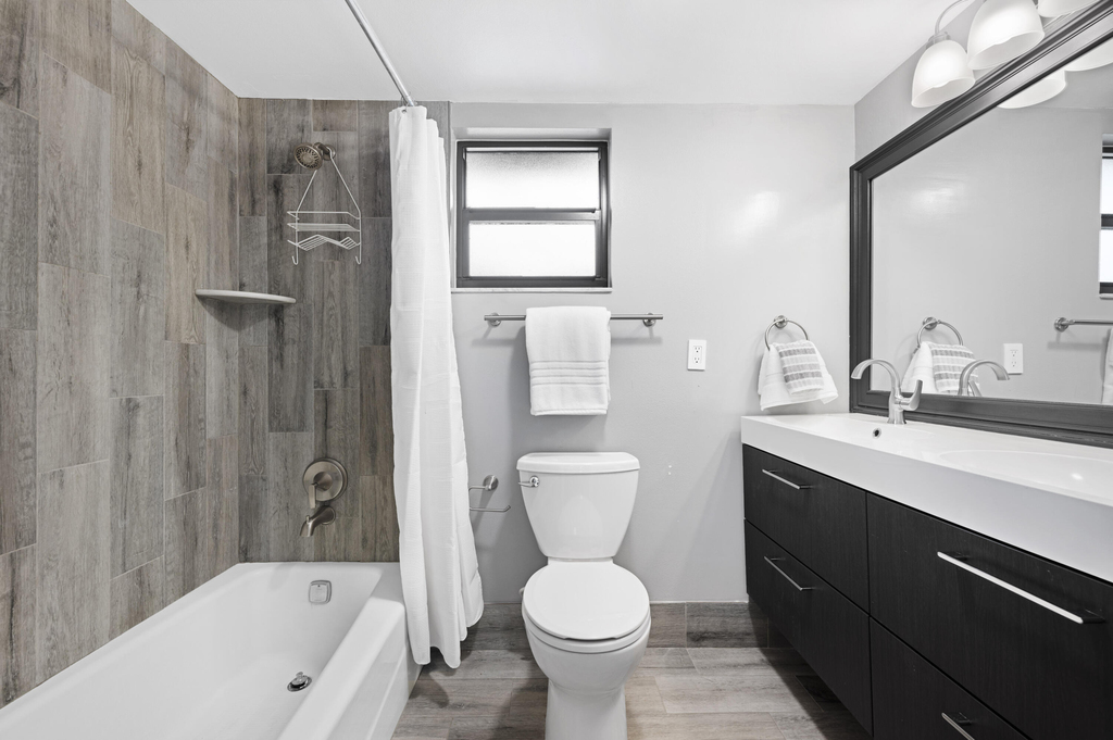 11863 Wimbledon Circle - Photo 9
