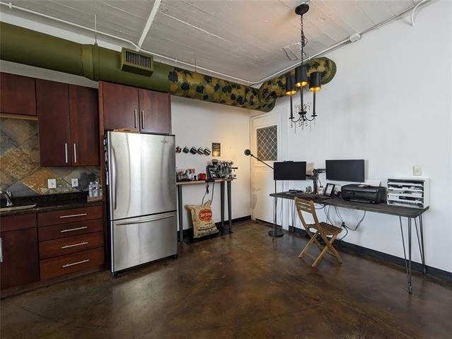 1122 Jackson Street - Photo 9