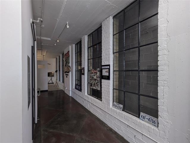 1122 Jackson Street - Photo 3