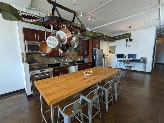 1122 Jackson Street - Photo 8