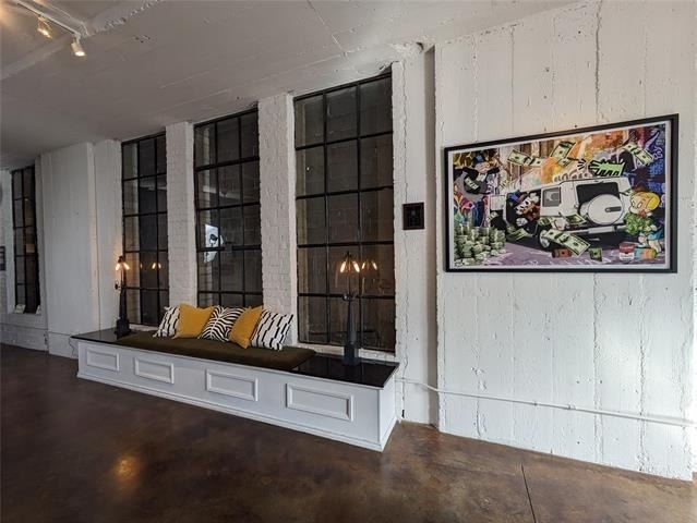 1122 Jackson Street - Photo 5