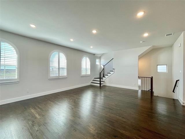 1105 Marc Place - Photo 1