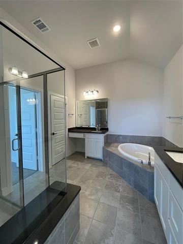 1105 Marc Place - Photo 6