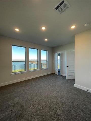 1105 Marc Place - Photo 3