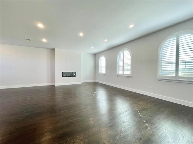 1105 Marc Place - Photo 2