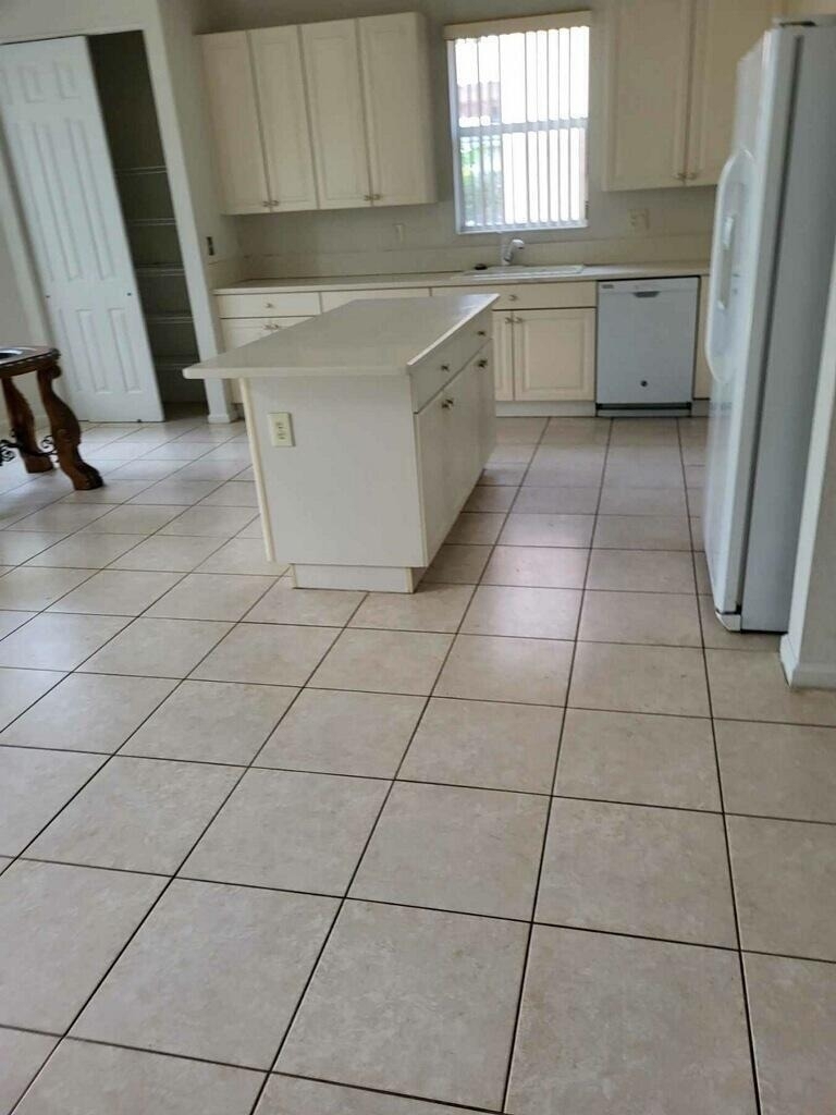 121 Tuscany Drive - Photo 3