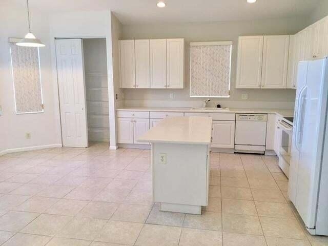 121 Tuscany Drive - Photo 2