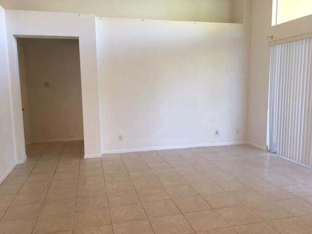 121 Tuscany Drive - Photo 6