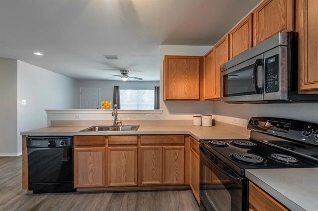 12628 Ocean Spray Drive - Photo 4