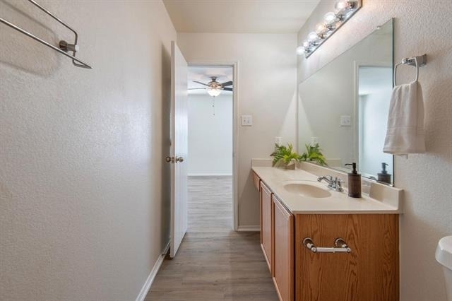12628 Ocean Spray Drive - Photo 14